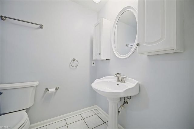 4681 Larkwood DR, Virginia Beach, VA 23464