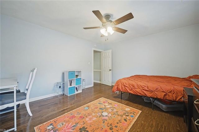 4681 Larkwood DR, Virginia Beach, VA 23464