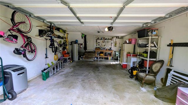 4681 Larkwood DR, Virginia Beach, VA 23464