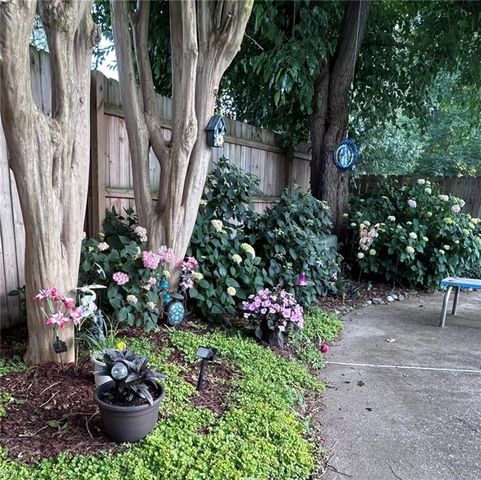 4681 Larkwood DR, Virginia Beach, VA 23464