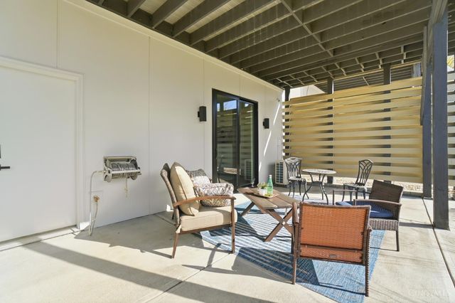 209 Hastings Street, Cincinnati, OH 45219