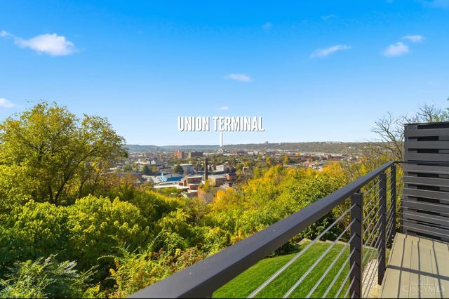 209 Hastings Street, Cincinnati, OH 45219