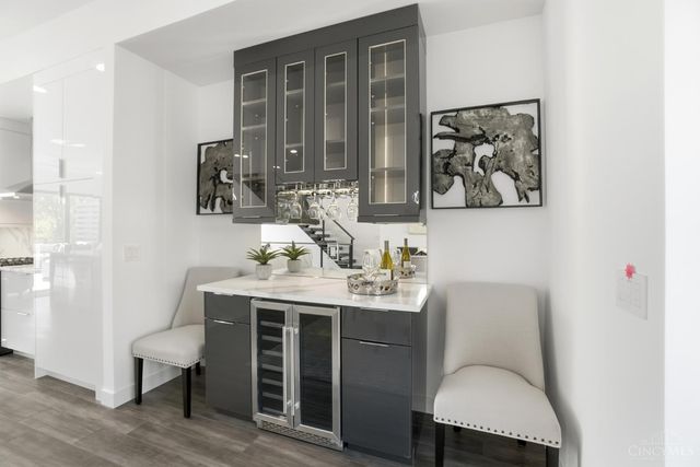 209 Hastings Street, Cincinnati, OH 45219