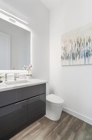 209 Hastings Street, Cincinnati, OH 45219