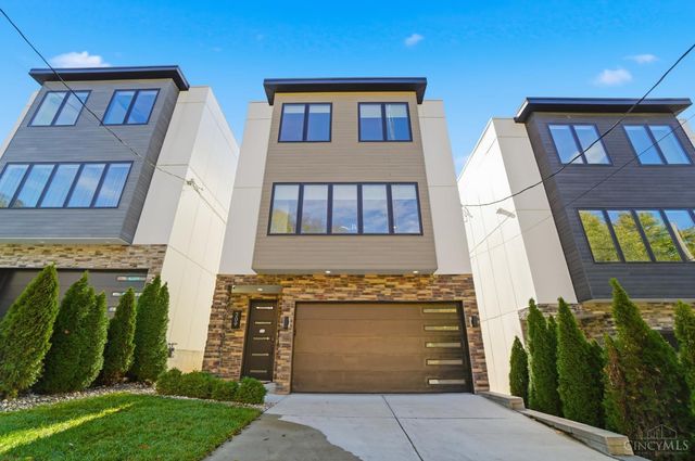 209 Hastings Street, Cincinnati, OH 45219