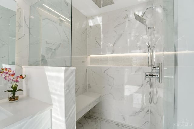 209 Hastings Street, Cincinnati, OH 45219