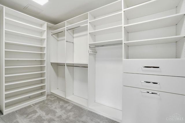 209 Hastings Street, Cincinnati, OH 45219