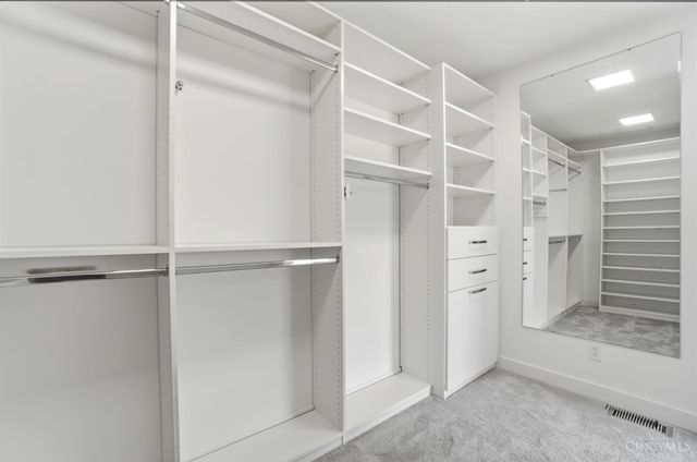 209 Hastings Street, Cincinnati, OH 45219