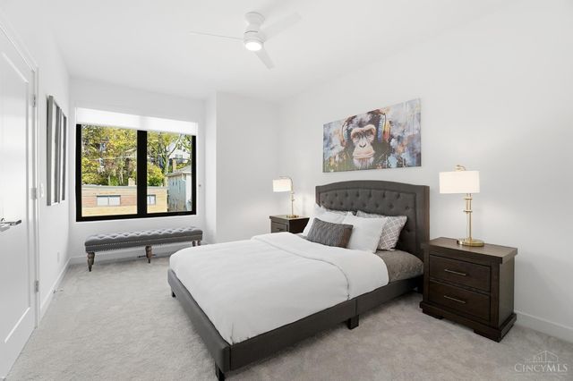 209 Hastings Street, Cincinnati, OH 45219