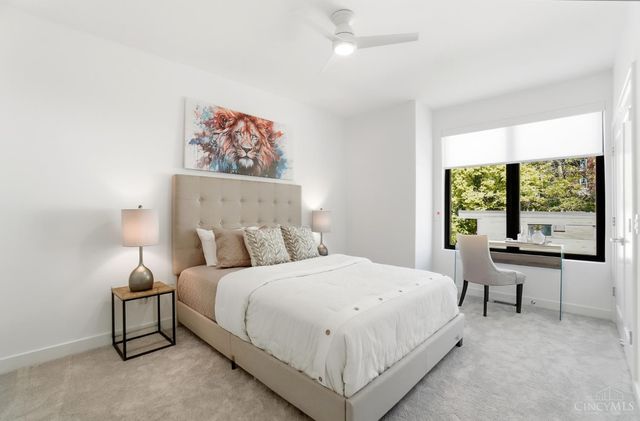 209 Hastings Street, Cincinnati, OH 45219