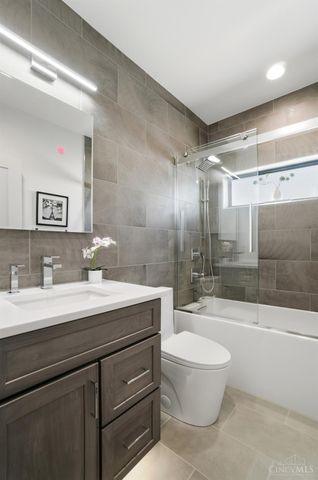 209 Hastings Street, Cincinnati, OH 45219