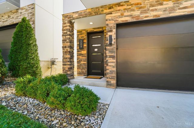 209 Hastings Street, Cincinnati, OH 45219