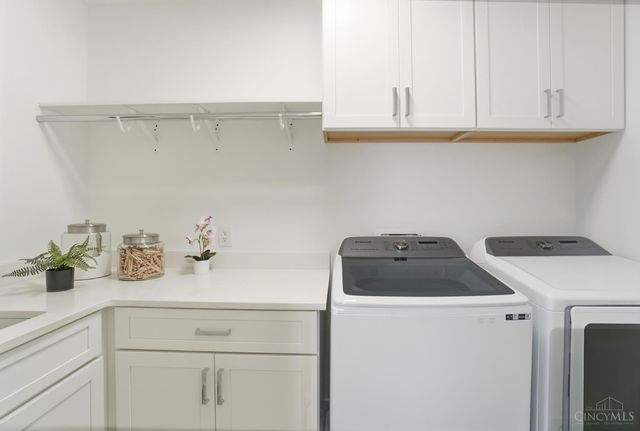 209 Hastings Street, Cincinnati, OH 45219