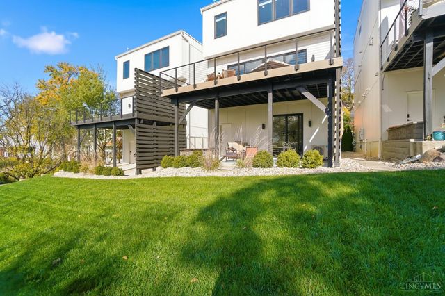 209 Hastings Street, Cincinnati, OH 45219