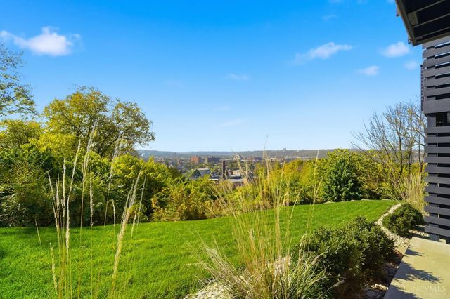 209 Hastings Street, Cincinnati, OH 45219