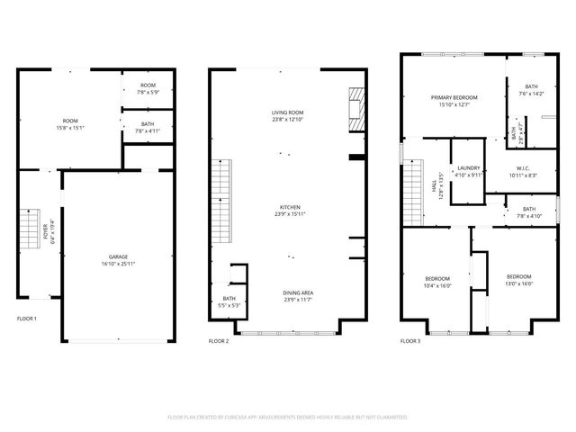 209 Hastings Street, Cincinnati, OH 45219