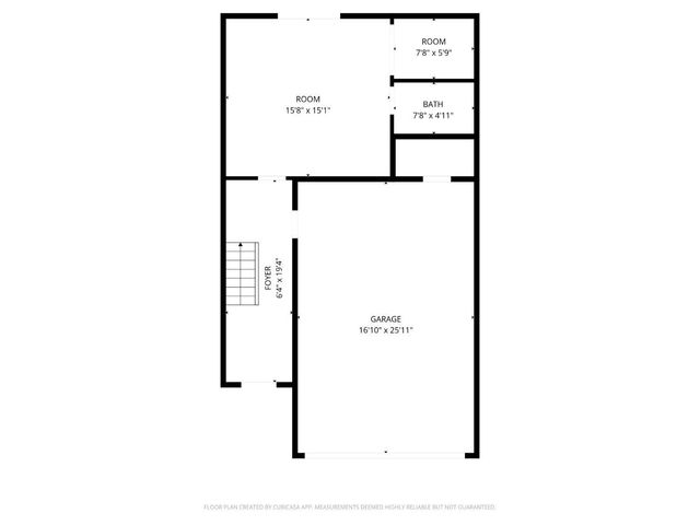 209 Hastings Street, Cincinnati, OH 45219