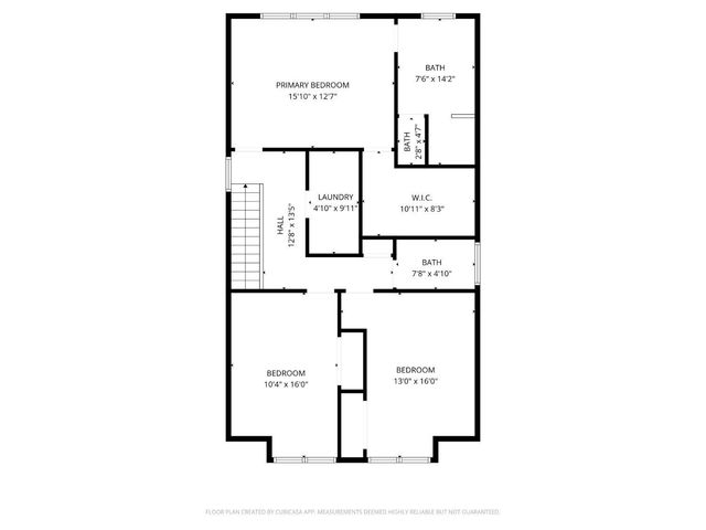 209 Hastings Street, Cincinnati, OH 45219