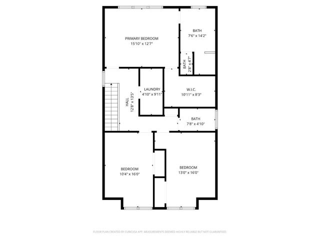 209 Hastings Street, Cincinnati, OH 45219