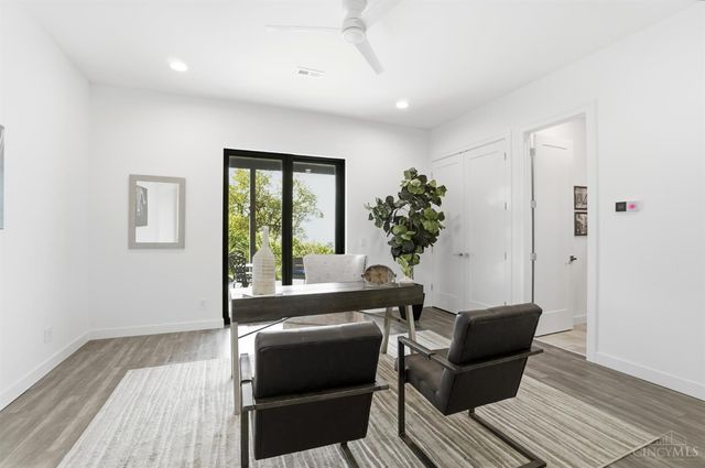 209 Hastings Street, Cincinnati, OH 45219