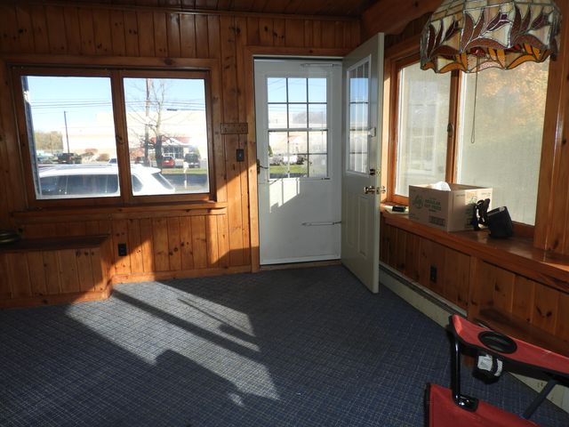 453 Tom Miller Road, Plattsburgh, NY 12901