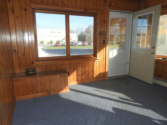 453 Tom Miller Road, Plattsburgh, NY 12901