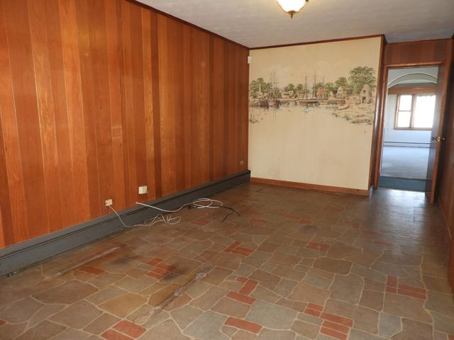 453 Tom Miller Road, Plattsburgh, NY 12901