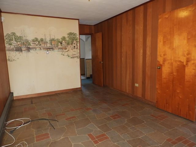 453 Tom Miller Road, Plattsburgh, NY 12901