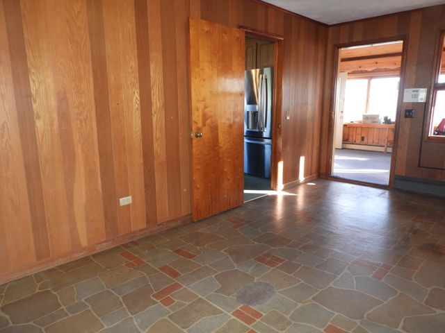 453 Tom Miller Road, Plattsburgh, NY 12901