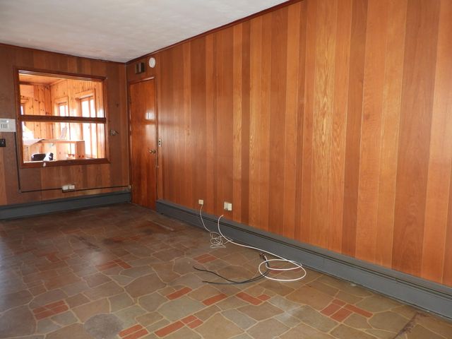 453 Tom Miller Road, Plattsburgh, NY 12901