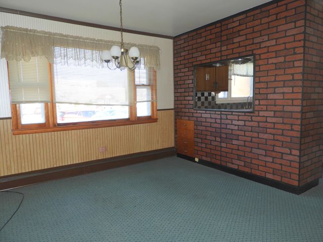 453 Tom Miller Road, Plattsburgh, NY 12901