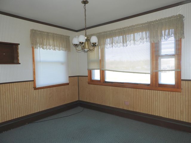 453 Tom Miller Road, Plattsburgh, NY 12901