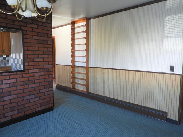 453 Tom Miller Road, Plattsburgh, NY 12901