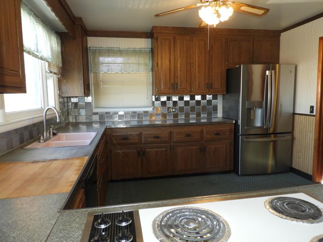 453 Tom Miller Road, Plattsburgh, NY 12901