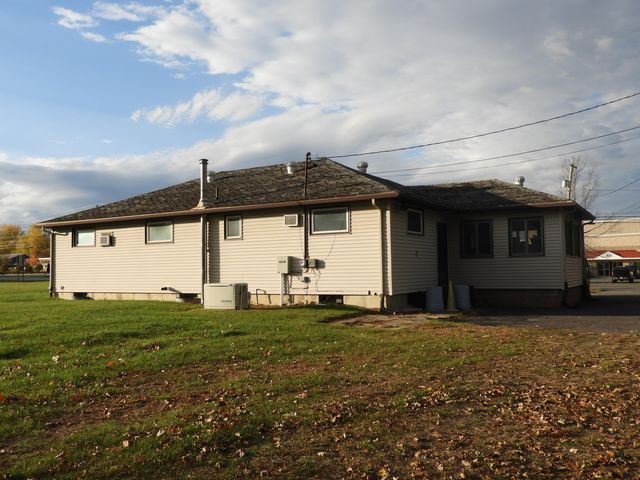 453 Tom Miller Road, Plattsburgh, NY 12901