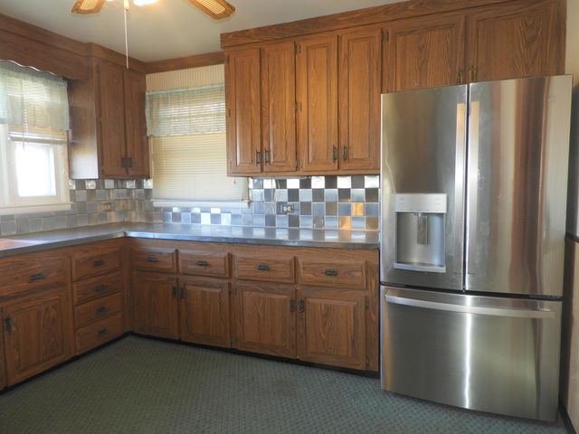 453 Tom Miller Road, Plattsburgh, NY 12901