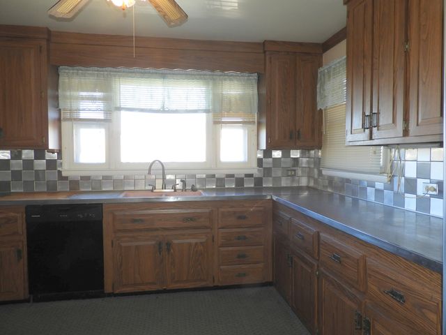 453 Tom Miller Road, Plattsburgh, NY 12901