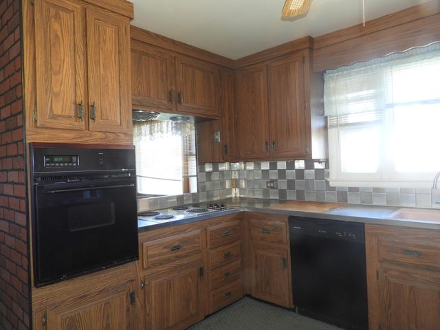 453 Tom Miller Road, Plattsburgh, NY 12901