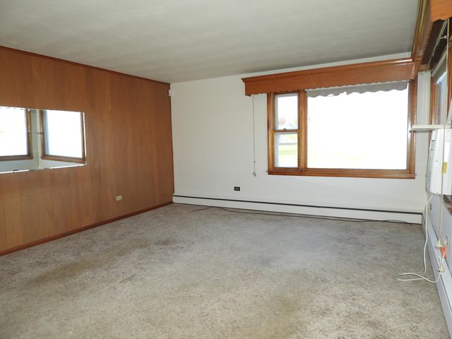 453 Tom Miller Road, Plattsburgh, NY 12901