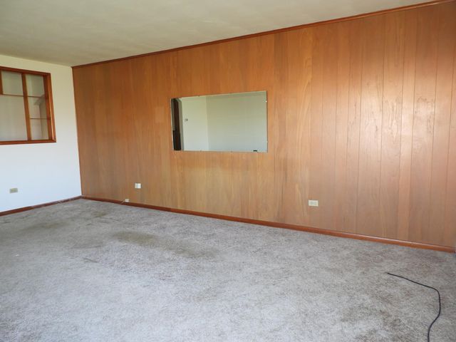 453 Tom Miller Road, Plattsburgh, NY 12901