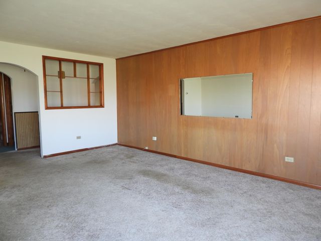 453 Tom Miller Road, Plattsburgh, NY 12901