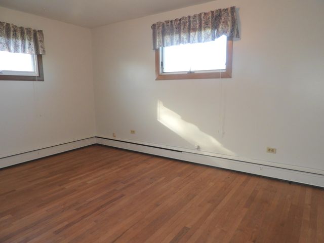 453 Tom Miller Road, Plattsburgh, NY 12901