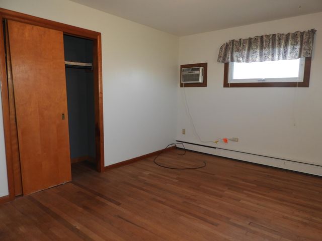 453 Tom Miller Road, Plattsburgh, NY 12901