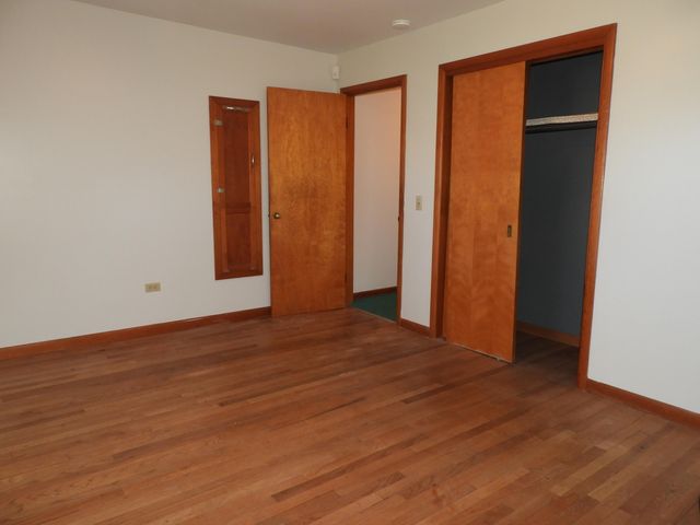 453 Tom Miller Road, Plattsburgh, NY 12901