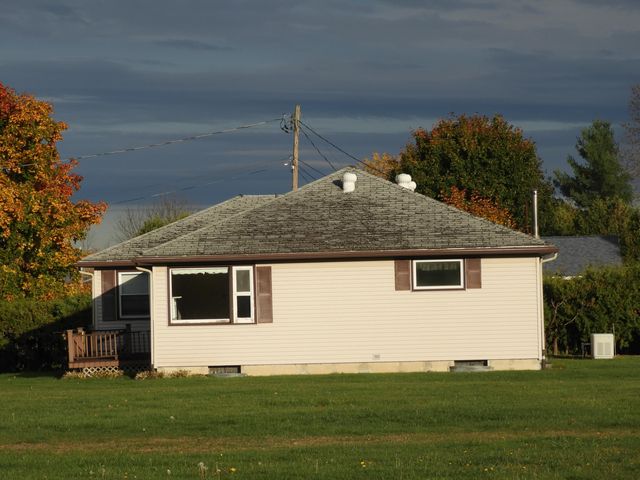 453 Tom Miller Road, Plattsburgh, NY 12901