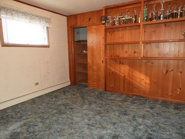 453 Tom Miller Road, Plattsburgh, NY 12901