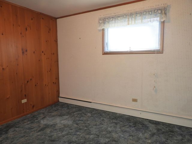 453 Tom Miller Road, Plattsburgh, NY 12901