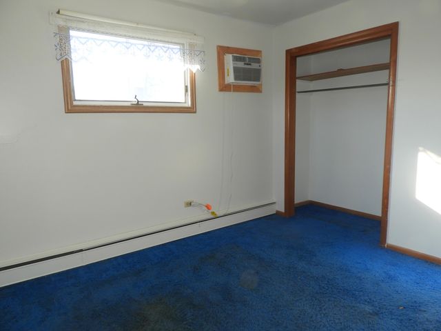 453 Tom Miller Road, Plattsburgh, NY 12901