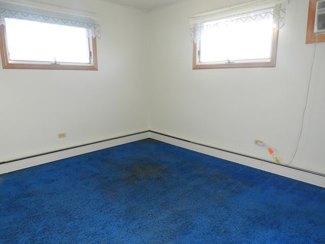 453 Tom Miller Road, Plattsburgh, NY 12901