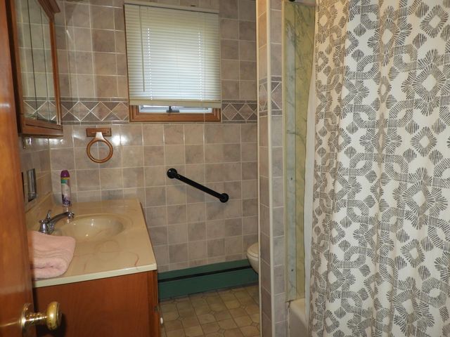 453 Tom Miller Road, Plattsburgh, NY 12901